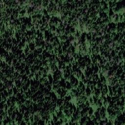 Satellite imagery of Урочище Туголуковский, KZ