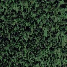 Satellite imagery of Урочище Туголуковский, KZ