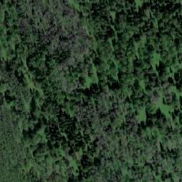 Satellite imagery of Мягкая, KZ