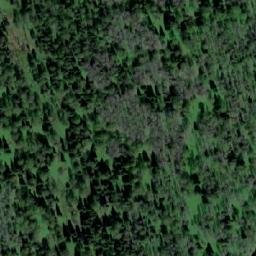Satellite imagery of Мягкая, KZ