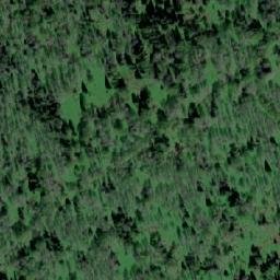 Satellite imagery of Мягкая, KZ