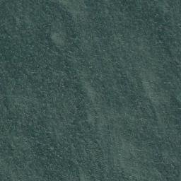 Satellite imagery of Punishment Point, US
