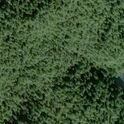 Satellite imagery of Point San Rafael, US