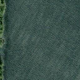 Satellite imagery of Point San Rafael, US