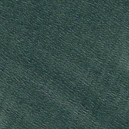 Satellite imagery of Point San Rafael, US