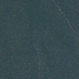 Satellite imagery of Pop Point, US