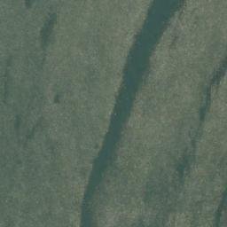 Satellite imagery of Bluff Point, CA