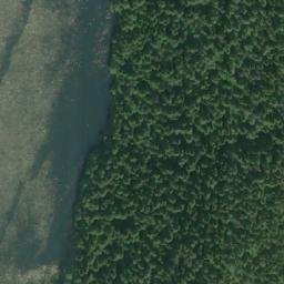 Satellite imagery of Bluff Point, CA