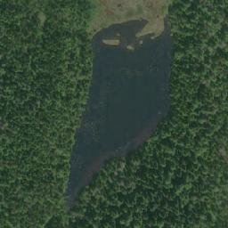 Satellite imagery of Bluff Point, CA