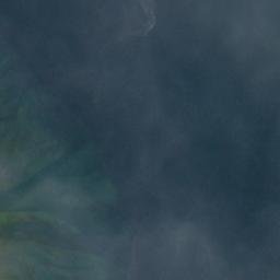 Satellite imagery of Bonanza Point, CA