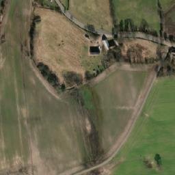 Satellite imagery of Grænsesten nr. 85, DK