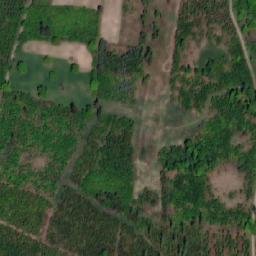 Satellite imagery of 077, DK