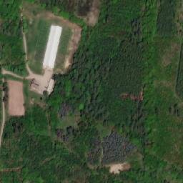 Satellite imagery of 077, DK
