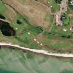 Satellite imagery of Stenudden, SE