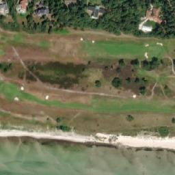 Satellite imagery of Stenudden, SE