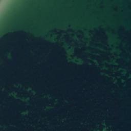 Satellite imagery of Segelskären, SE