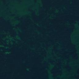 Satellite imagery of Segelskären, SE