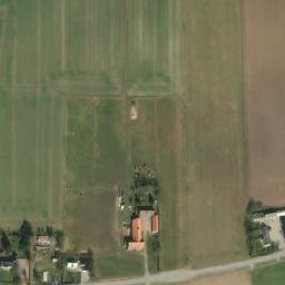 Satellite imagery of Hörteudde, SE