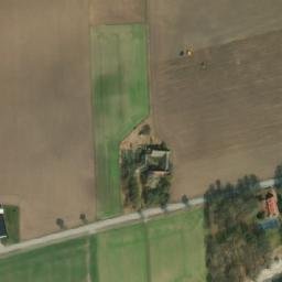 Satellite imagery of Hörteudde, SE