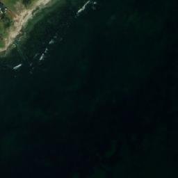 Satellite imagery of Abbekåsudde, SE