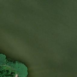 Satellite imagery of Ožkų Ragas, LT