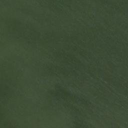 Satellite imagery of Ožkų Ragas, LT