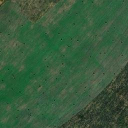 Satellite imagery of Рассвет, KZ