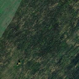 Satellite imagery of Рассвет, KZ