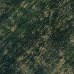 Satellite imagery of Рассвет, KZ
