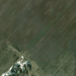 Satellite imagery of Дедюево, KZ