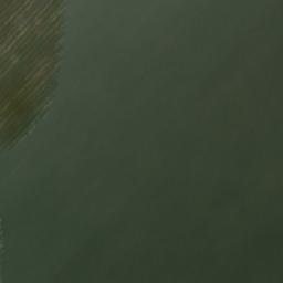 Satellite imagery of Дедюево, KZ