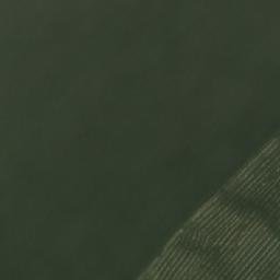 Satellite imagery of Дедюево, KZ