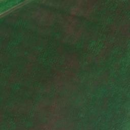 Satellite imagery of Невзоров Стан, KZ