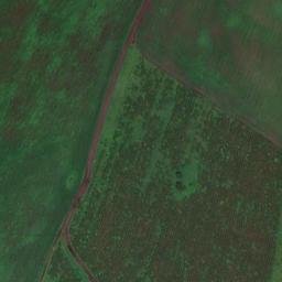 Satellite imagery of Невзоров Стан, KZ