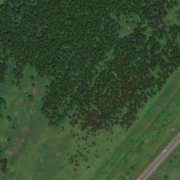 Satellite imagery of Правый Берег, KZ