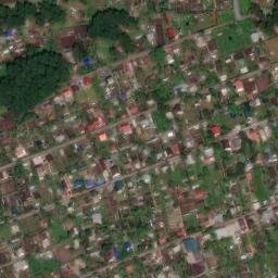 Satellite imagery of Правый Берег, KZ