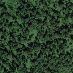 Satellite imagery of Мелекес, KZ
