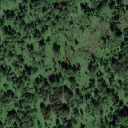 Satellite imagery of Мелекес, KZ