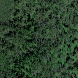 Satellite imagery of Мягкая, KZ