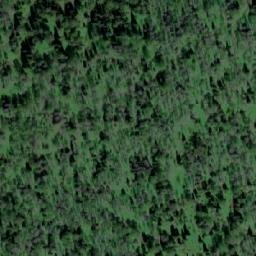 Satellite imagery of Мягкая, KZ