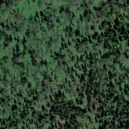 Satellite imagery of Мягкая, KZ