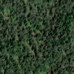 Satellite imagery of Широкая, KZ