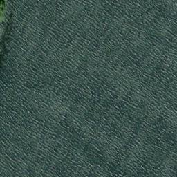 Satellite imagery of Point San Rafael, US