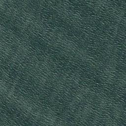 Satellite imagery of Point San Rafael, US