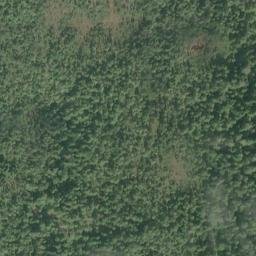 Satellite imagery of Peninsula Point, US