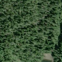 Satellite imagery of Wasp Point, US
