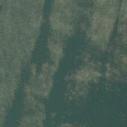 Satellite imagery of Bluff Point, CA