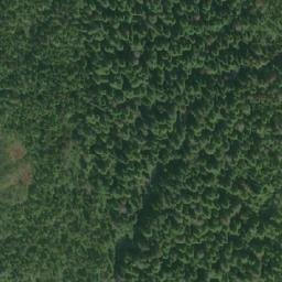 Satellite imagery of Bluff Point, CA