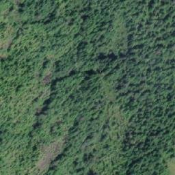 Satellite imagery of Bonanza Point, CA