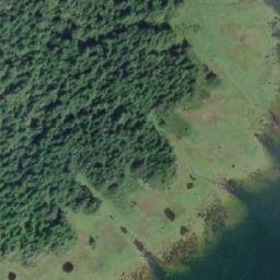 Satellite imagery of Bonanza Point, CA